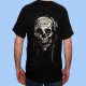 Camiseta CANNIBAL CORPSE - Torture