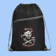 Mochila SOCIAL DISTORTION - Est. 1979