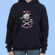 Sudadera SOCIAL DISTORTION - Est. 1979