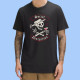 Camiseta hombre SOCIAL DISTORTION - Est. 1979