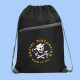 Mochila SOCIAL DISTORTION - Born To Kill