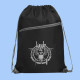 Mochila LAMB OF GOD - Pure American Metal