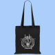 Bolsa LAMB OF GOD - Pure American Metal