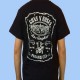 Camiseta GUNS N ROSES - Paradise City