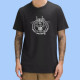 Camiseta hombre LAMB OF GOD - Pure American Metal