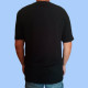 Camiseta hombre FITO & FITIPALDIS - Logo vintage