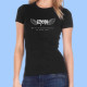 Camiseta mujer ESTOPA - Alas