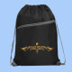 Mochila MASTODON - Logotipo