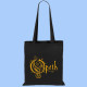Bolsa OPETH - Logotipo