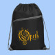 Mochila OPETH - Logotipo