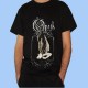 Camiseta OPETH - Chrysalis