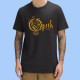 Camiseta hombre OPETH - Logotipo