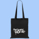 Bolsa MY CHEMICAL ROMANCE - Logotipo