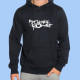 Sudadera MY CHEMICAL ROMANCE - Logotipo
