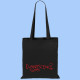 Bolsa EVANESCENCE - Logotipo