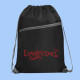 Mochila EVANESCENCE - Logotipo