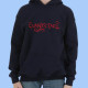 Sudadera EVANESCENCE - Logotipo