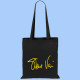 Bolsa STEVE VAI - Autógrafo