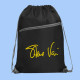 Mochila STEVE VAI - Autógrafo