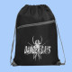 Mochila MY CHEMICAL ROMANCE - Danger Days