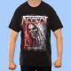 Camiseta ACCEPT - Life's A Bitch