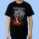 Camiseta ROTTING CHRIST - Theogonia