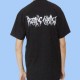 Camiseta ROTTING CHRIST - Theogonia