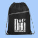 Mochila DODHEIMSGARD (DHG) – Logotipo