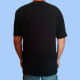 Camiseta hombre Fontaines D.C. – Logotipo