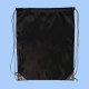 Mochila PARADISE LOST - Icon 30