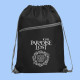 Mochila PARADISE LOST - Icon 30