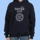 Sudadera PARADISE LOST - Icon 30