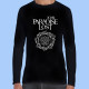Camiseta manga larga hombre PARADISE LOST - Icon 30