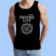 Camiseta sin mangas hombre PARADISE LOST - Icon 30