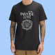 Camiseta hombre PARADISE LOST - Icon 30