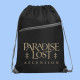 Mochila PARADISE LOST - Ascension