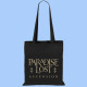 Bolsa PARADISE LOST - Ascension