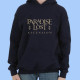 Sudadera PARADISE LOST - Ascension