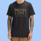 Camiseta hombre PARADISE LOST - Ascension