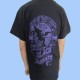 Camiseta BLACK SABBATH - Lord Of This World