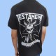Camiseta TESTAMENT - The Formation of Damnation