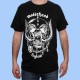 Camiseta MOTORHEAD - England