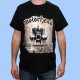 Camiseta MOTORHEAD - Aftershock