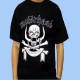 Camiseta MOTORHEAD - March or Die