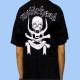 Camiseta MOTORHEAD - March or Die