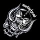 Bandana MOTORHEAD - England