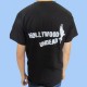 Camiseta HOLLYWOOD UNDEAD - Foto