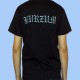 Camiseta BURZUM - Hvis Lyset Tar Oss