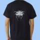 Camiseta DARKTHRONE - A Blaze in the Northern Sky