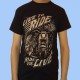 Camiseta HARLEY DAVIDSON - Live to Ride
